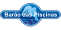 contato@baraodaspiscinas.com.br