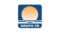 jose.pereira@grupofb.com.br