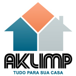 vendas1@aklimp.com.br