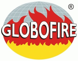 fabio@globofire.com.br