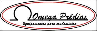 contato@omegapredios.com.br
