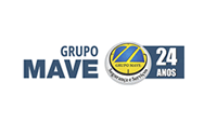 vendas@grupomave.com.br