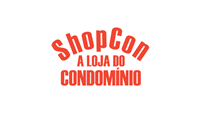 contato@shopcon.com.br