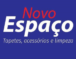 kelymaria@novoespacotapetes.com.br;patricia@novoespacotapetes.com.br