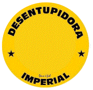 comercial@desentupidoraimperialsp.com.br