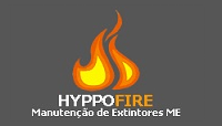 andre@hyppofire.com.br