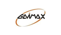 gavimax@gavimax.com.br