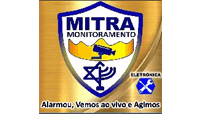 danielgoes@mitratecnologia.com.br