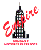 marketing@empirebombas.com.br