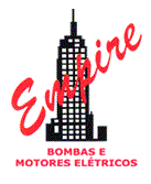 comercial@empirebombas.com.br