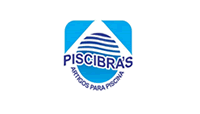 piscibras@piscibras.com.br