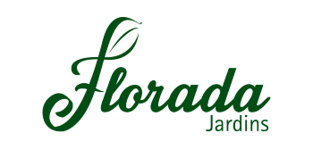 Florada  Floricultura e  Manuteno de  Jardim Ltda