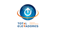 comercial@totalelevadoresbrasil.com.br
