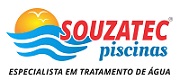 Souza  Tec  Piscinas Ltda