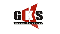 adm@gksgeradores.com.br