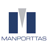 manporttas@uol.com.br