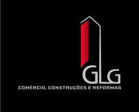 erika@glgconstrucoes.com.br