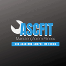 Acsfit  Assistência  Técnica de  Eq. de  Ginástica Ltd