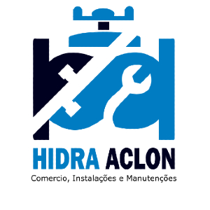 comercial@hidraaclon.com.br