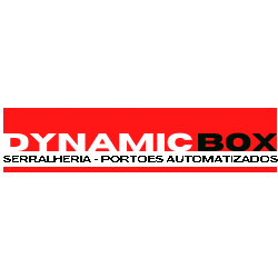 adm@dynamicbox.com.br