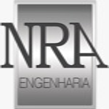 juridico@nra.com.br