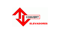 convert@convertelevadores.com.br