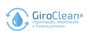 contato@giroclean.com.br