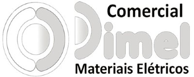 Comercial      Dimel Ltda.
