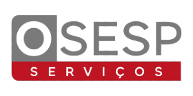 amanda.hack@osespservicos.com.br