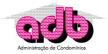 ADB Condom�nios