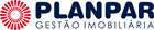 Planpar Gest�o Imobili�ria