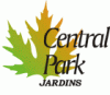 Condominio Edificio Central Park Residence Service