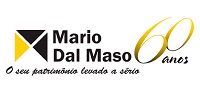 Mario Dal Maso Adm. e Eng. Ltda.
