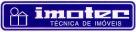Imotec