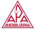Imobili�ria APA Ltda.