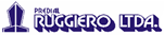 Predial Ruggiero Ltda