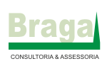 Braga Consultoria & Assessoria em Condomínios Ltda