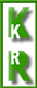 Kr Administradora de Bens e Cond. S/C Ltda