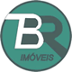 BR Im�veis Ltda
