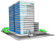 Webminio