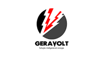 comercial@geravolt.com.br