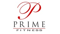 Prime  Fitness Eireli